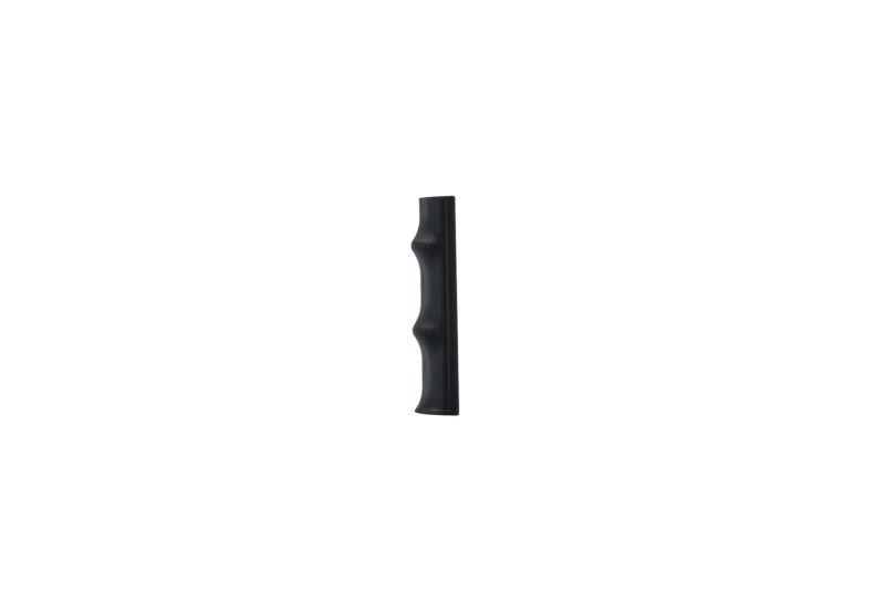 ZRO Delta MODULUS Front Strap - Finger Grooves