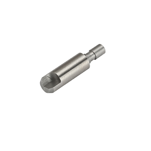 RCBS - Case Neck Turner Pilot-Reamer 284 Caliber, 7mm - 98883
