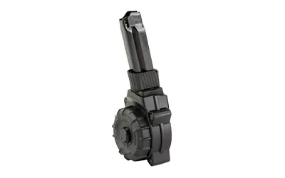 PROMAG S SHIELD PLUS 9MM DRM 30RD