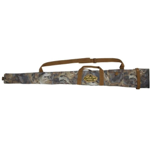 Rig-Em-Right Rig'Em Right Express Gun Sleeve Optfade Timber