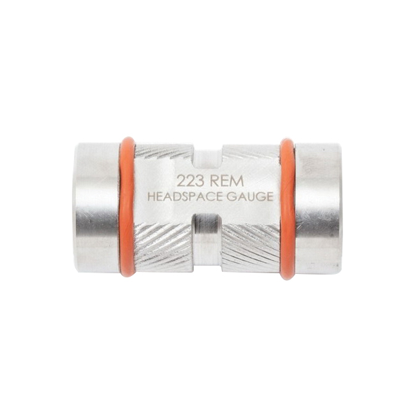 Lyman Pro .223 Remington Rifle Headspace Gauge