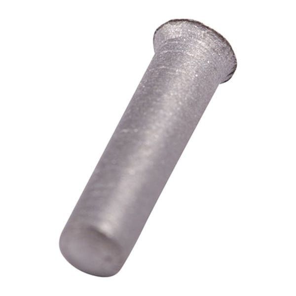 Wilson Combat Mainspring Housing Cap Pin Fits 1911 Commander, Stainless