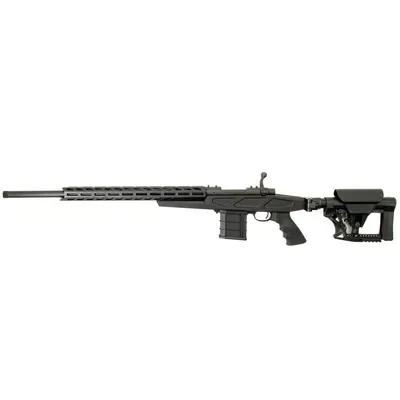 HOWA 1500 (Used)