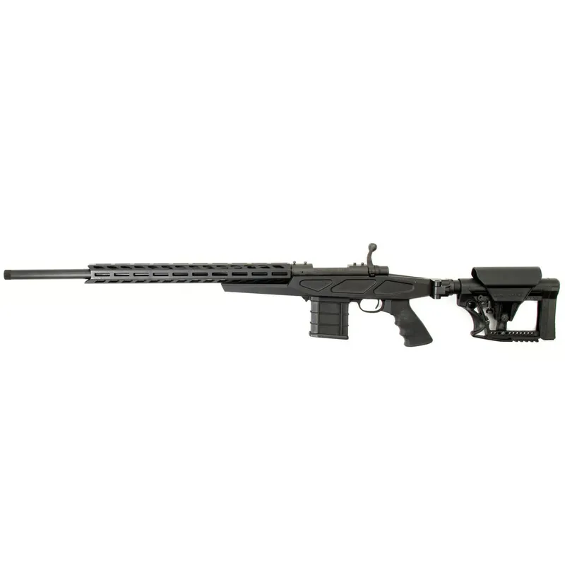 HOWA 1500 (Used)