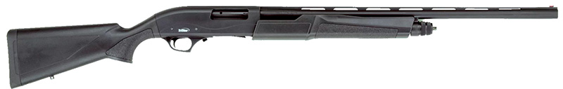 TriStar Cobra III Field 12 Gauge Pump Action Shotgun