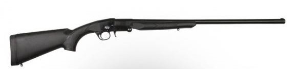 Charles Daly 101 Single Shot 12GA 28" Shotgun