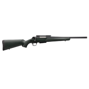 Winchester Wincheste rXPR Stealth 450 Bushmaster 22" 4rd