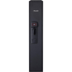Hornady RAPiD Safe Compact Ready Vault with Wifi