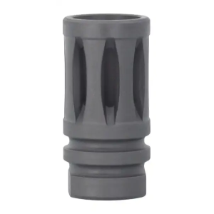 JE MACHINE TS-FH3B     A2 BIRDCAGE FLASH HIDER 308