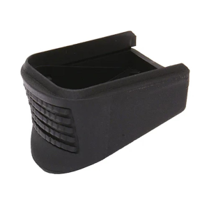 Pearce-Grip Pearce Grip Mag Extension for Springfield XD 45+