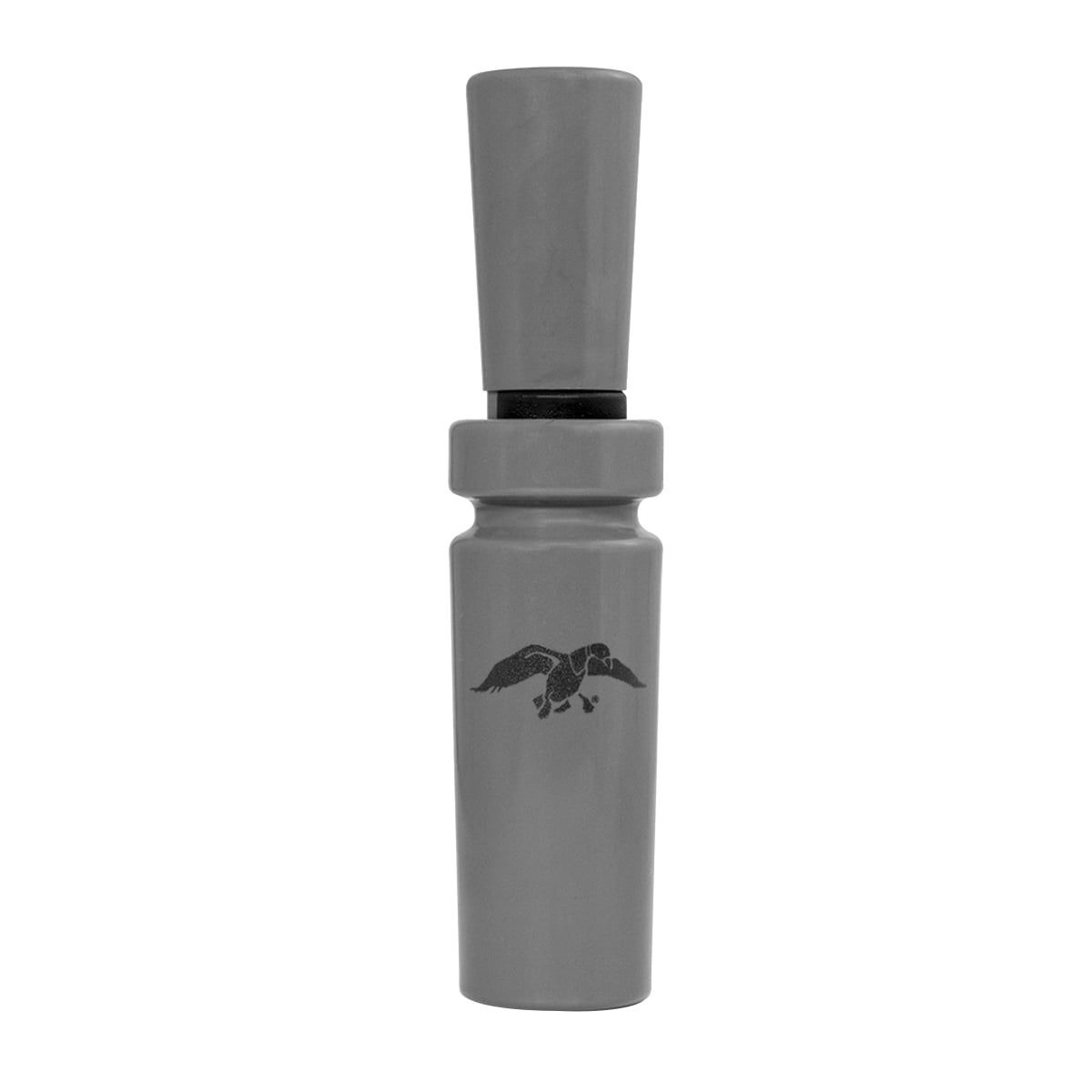 Duck Commander RDC100 Double Reed Duck Call, Green - DCRDC100