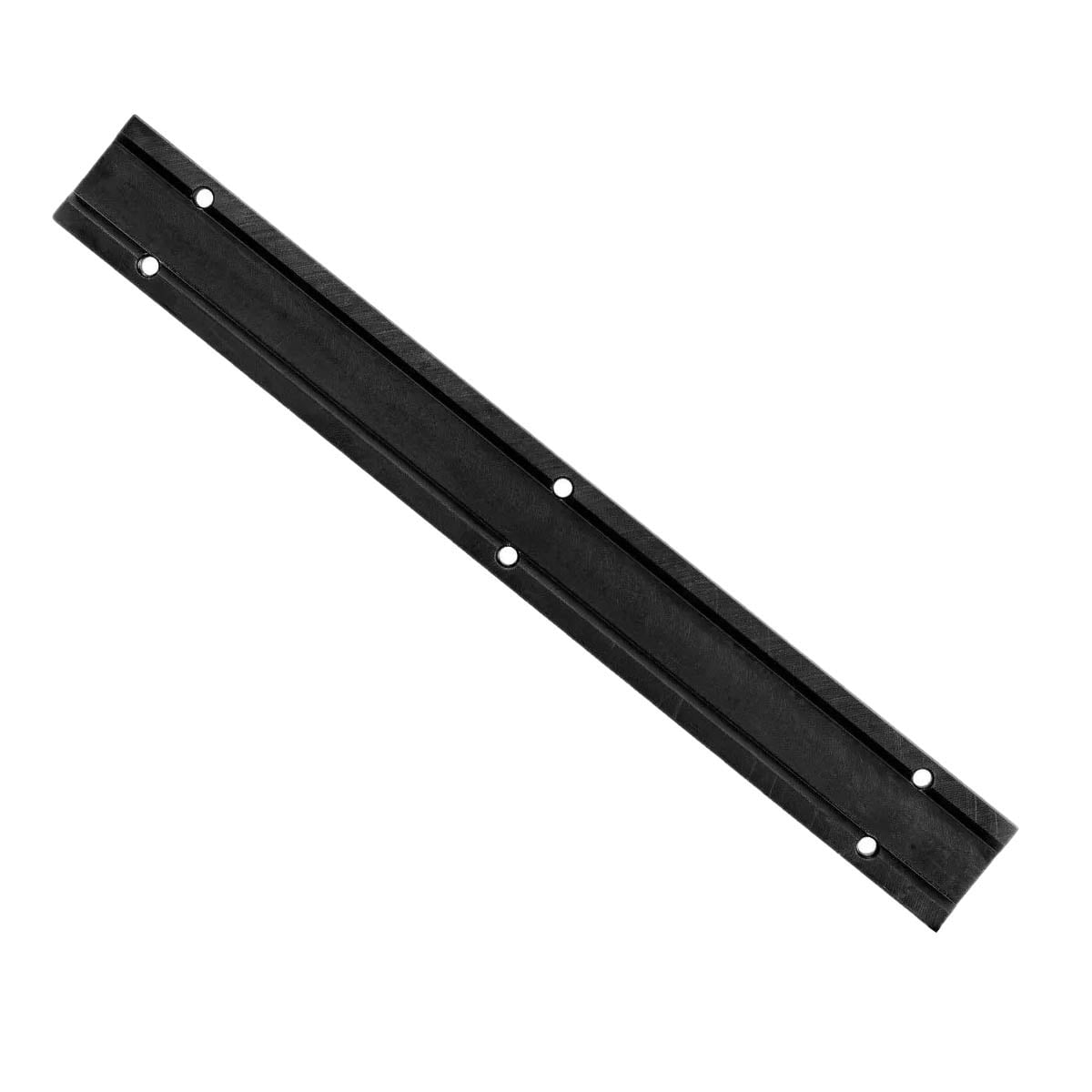 MDT XRS Forend Weight Fits MDT XRS, Black