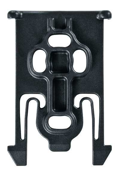 Safariland Equipment Locking Fork - 6004-34-2