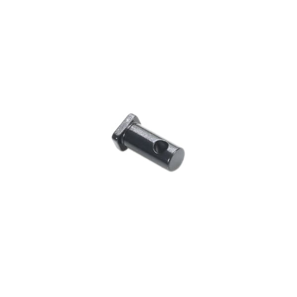 JP Enterprises Enhanced Cam Pin .223 Cal, Black