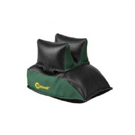 Caldwell Universal Rear Shooting Bag  Filled 598458