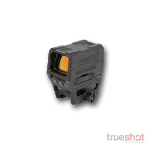Holosun - AEMS Core - 2 MOA Red Dot