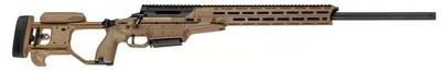 SAKO TRG 22A1
