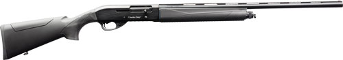 Charles Daly 601 20GA Semi-Auto Shotgun 26"