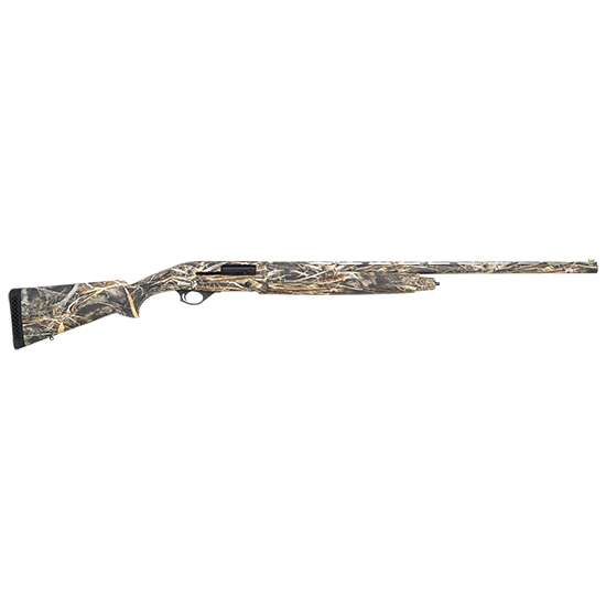 TriStar Viper G2 12 Gauge Shotgun - Semi-Auto, 28" Barrel