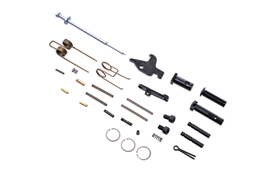 CMMG AR15 Survival Parts Kit - Multi-Caliber