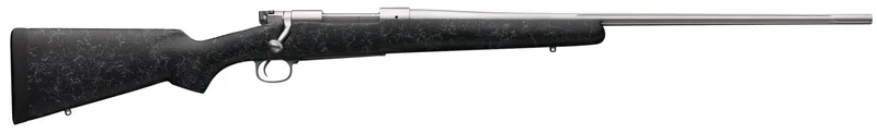 WINCHESTER 70 EXTREME WEATHER