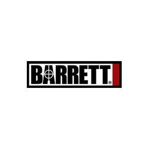 BARRETT .416B PRECISION 500GR 10/80