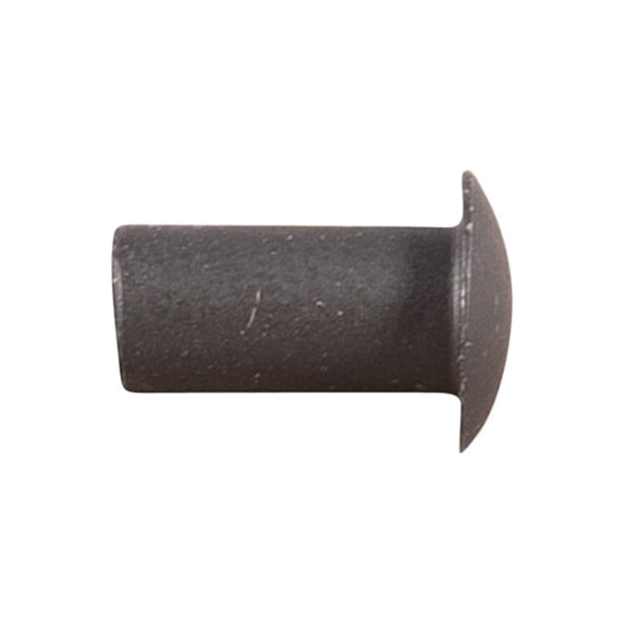 Springfield Armory Front Swivel Rivet, Black
