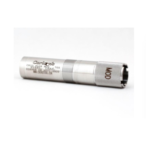 Carlson-S Carlson's Sporting Clay Skeet Choke Tube for 12 ga Benelli Crio Plus .720