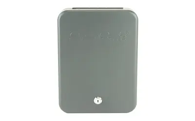 SNAPSAFE XX-LARGE LOCK BOX KEYED