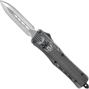 COBRATEC MEDIUM CTK1 OTF STONEWASH 3 DAGGER NON SRRTD
