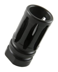 PSA .30cal A2 Flash Hider 5/8-24  -  8844