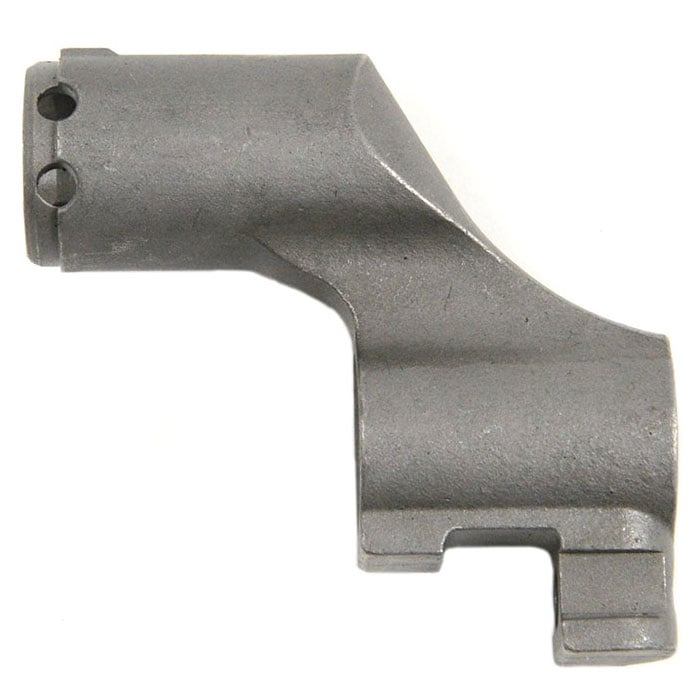 PSA AK-47 45 Degree Gas Block