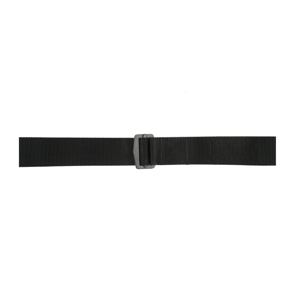Blackhawk Universal BDU Belt, Up to 52", Black - 41UB01BK