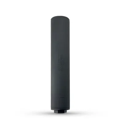 LONE STAR SILENCERS Drifter Ti