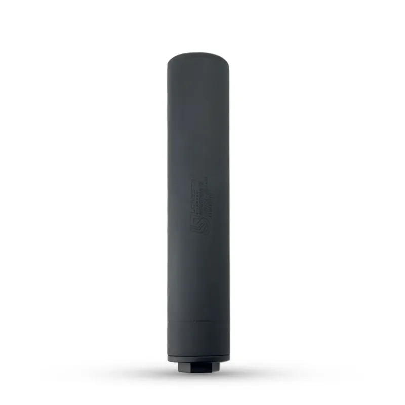 LONE STAR SILENCERS Drifter Ti
