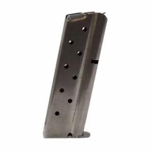 Rock-Island-Armory Rock Island Armory Handgun Magazine for 1911 Compact 9mm Luger 8/rd