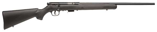 Savage 93R17F .17 HMR Bolt Action Rifle