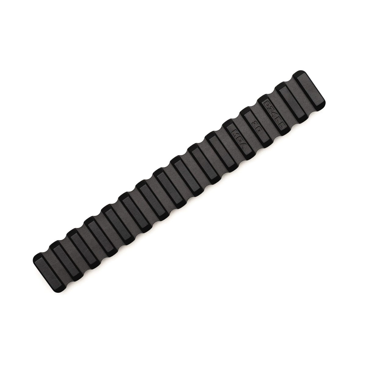 Area 419 1-Piece 1913 Picatinny Improved Scope Base T7075 Aluminum Alloy Fits CZ 455