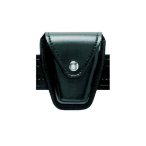 SAFARILAND 190 Handcuff Pouch for 6004 Ta