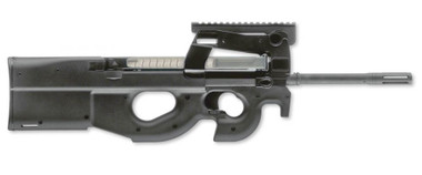 FN America PS90 5.7x28mm 16" barrel 50 round mag