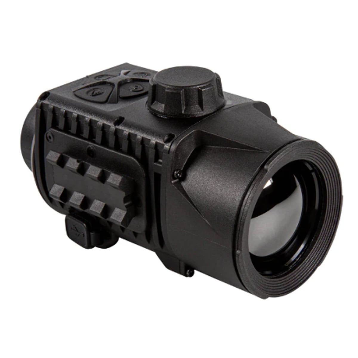 Pulsar Krypton FXG50 Thermal Imaging Front Attachment Kit - PL7655K