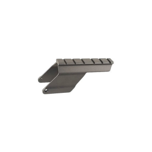 AIMTECH Mounting System Mossberg 500