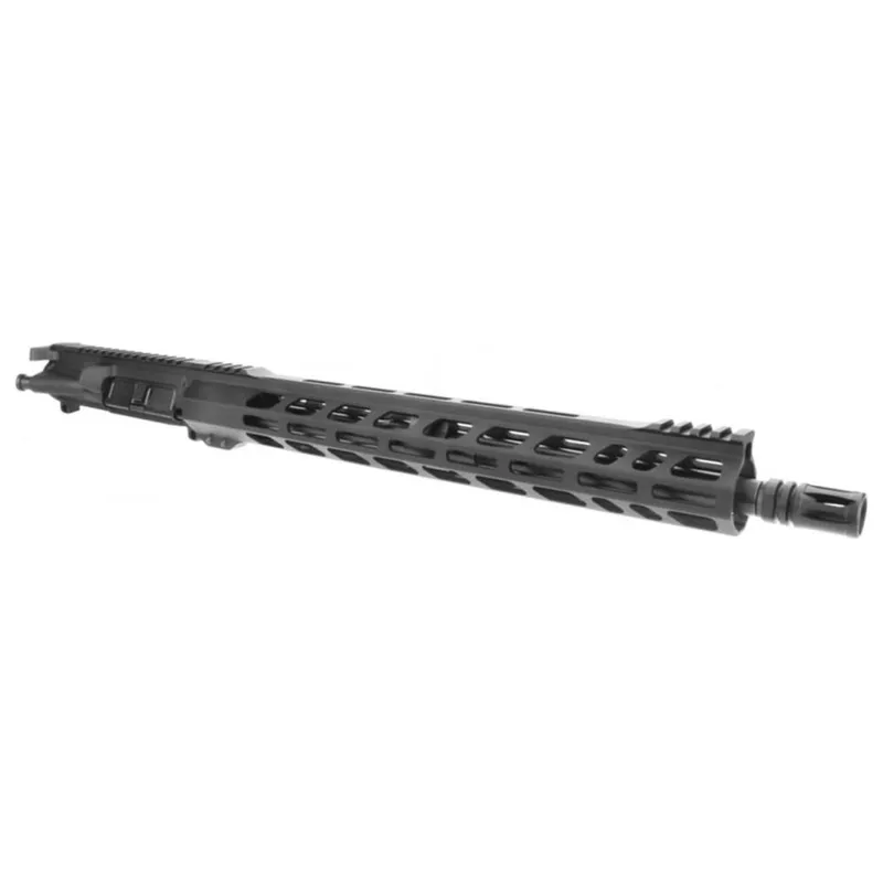 Tacfire AR-15 Complete Upper 5.56 NATO 16" with BCG