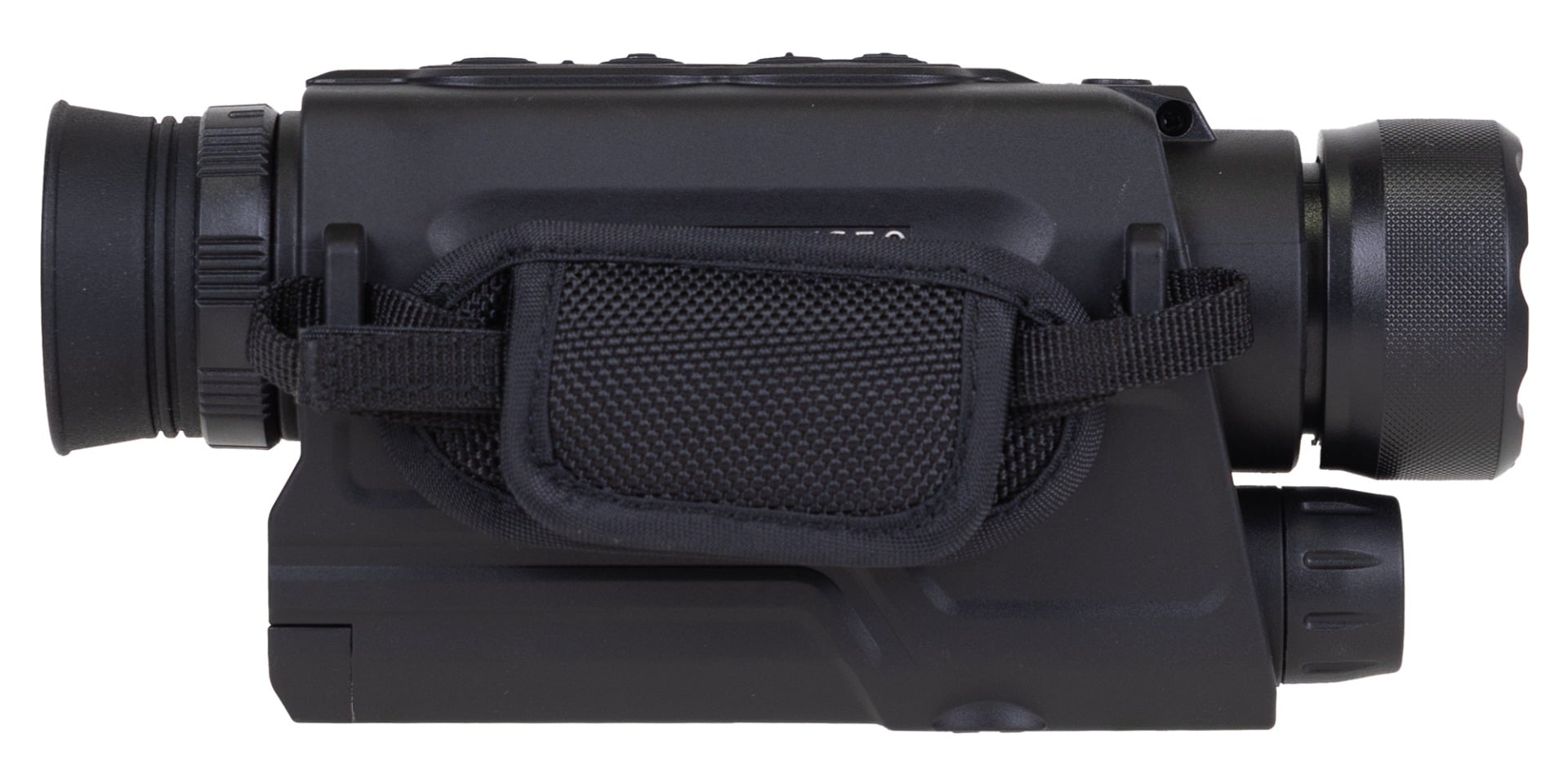 Bushnell Equinox Monocular 5x32mm - EX650