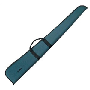 Uncle-Mike-S Uncle Mikes Deluxe 52" Shotgun Case