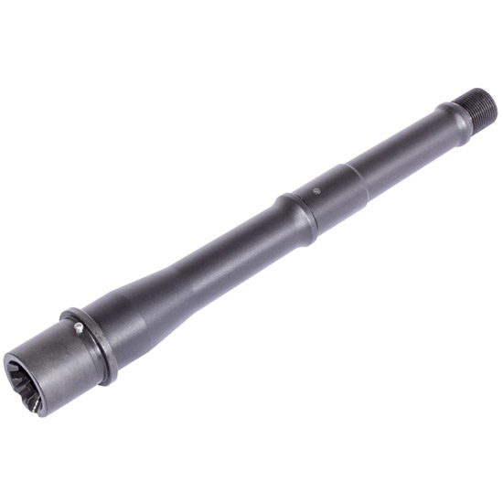 CMMG 8" .300 AAC Blackout Barrel Sub-Assembly