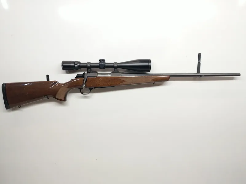 BROWNING A-BOLT (Used)
