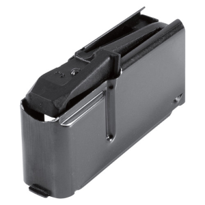 BROWNING BAR 3rd 7mm Rem Mag MKII LongTrac Long Action