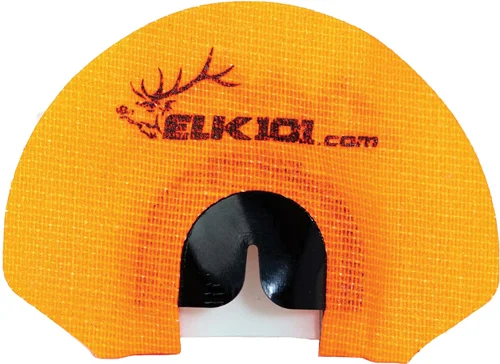 RMHC #C14 CHAMP 2.0 ELK CALL - DIAPHRAGM