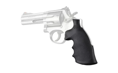 HOGUE MONOGRIP S K/L CONVRSN BLK